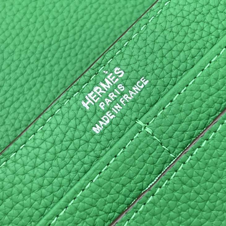 Picture of Hermes Wallets _SKUfw214808097fw